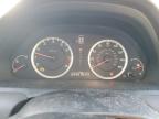 2009 Honda Accord Lxp продається в Walton, KY - Undercarriage
