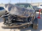 Haslet, TX에서 판매 중인 2011 Chevrolet Tahoe C1500 Ls - Front End
