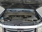 2015 Honda Pilot Lx للبيع في Earlington، KY - Hail