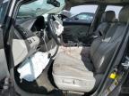 2011 Toyota Venza  للبيع في Las Vegas، NV - Front End