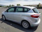 2016 Ford C-Max Premium Sel for Sale in San Martin, CA - Minor Dent/Scratches