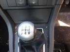 2006 FORD FOCUS ZETE for sale at Copart ROCHFORD