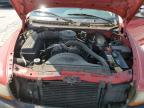 1999 Dodge Dakota  for Sale in Lebanon, TN - Minor Dent/Scratches