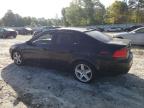 2006 Acura 3.2Tl  for Sale in Loganville, GA - All Over