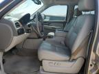 2007 Chevrolet Avalanche C1500 იყიდება San Antonio-ში, TX - Hail