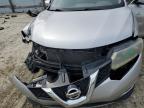 2016 Nissan Rogue S de vânzare în Seaford, DE - All Over