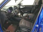 2022 Kia Soul Lx for Sale in New Orleans, LA - Normal Wear