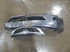 2008 Subaru Impreza 2.5I for Sale in Ham Lake, MN - All Over