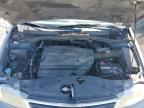 2002 Honda Odyssey Ex for Sale in Riverview, FL - Front End