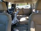 2015 Gmc Yukon Slt for Sale in Conway, AR - Stripped