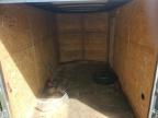 2025 Forest River Enclosed Cargo Trailer for Sale in Woodburn, OR - Side