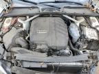 2021 Audi A5 Premium Plus 45 zu verkaufen in Longview, TX - Front End
