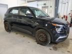 2020 HYUNDAI VENUE SEL for sale at Copart ON - OTTAWA