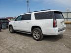 2018 Gmc Yukon Xl K1500 Slt for Sale in Dyer, IN - Hail