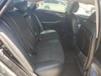 2013 Hyundai Sonata Se for Sale in Ocala, FL - Front End