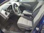 Louisville, KY에서 판매 중인 2012 Chevrolet Cruze Ls - Hail