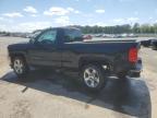2017 Chevrolet Silverado C1500 for Sale in Shreveport, LA - Rear End