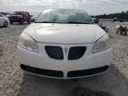 2006 Pontiac G6 Se1 for Sale in Lumberton, NC - Side