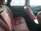 2024 Mazda Cx-30 Preferred للبيع في Kansas City، KS - Side