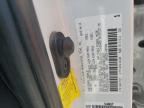 2016 Toyota Tacoma Double Cab للبيع في Madisonville، TN - All Over