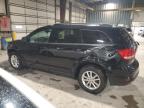 2015 Dodge Journey Sxt for Sale in Eldridge, IA - Front End