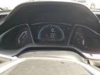 2016 Honda Civic Touring for Sale in Rancho Cucamonga, CA - Front End