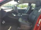 2023 Tesla Model Y  for Sale in Baltimore, MD - Undercarriage