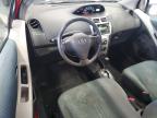 2007 Toyota Yaris  for Sale in East Granby, CT - Minor Dent/Scratches