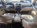 2009 Kia Borrego Lx for Sale in Littleton, CO - Side