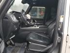 2019 Mercedes-Benz G 63 Amg للبيع في Ellenwood، GA - Front End