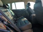 2012 Volkswagen Tiguan S for Sale in Airway Heights, WA - Normal Wear