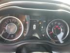 2015 Dodge Challenger Sxt for Sale in Shreveport, LA - Front End