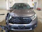 2019 Honda Cr-V Ex for Sale in Albany, NY - Front End