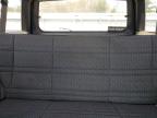 1999 Jeep Cherokee Sport zu verkaufen in Exeter, RI - Front End