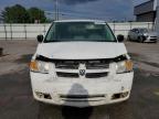 2009 Dodge Grand Caravan Se للبيع في Montgomery، AL - Front End