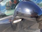 2011 PEUGEOT 308 SR HDI for sale at Copart SANDTOFT