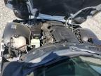 2008 Pontiac Solstice  for Sale in Memphis, TN - Water/Flood