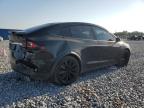 2019 Tesla Model X  იყიდება Arcadia-ში, FL - Rear End