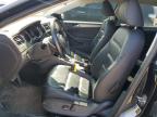 2015 VOLKSWAGEN JETTA SEL à vendre chez Copart ON - TORONTO