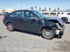 2011 Ford Focus Se for Sale in Colton, CA - Front End
