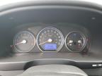 Ottawa, ON에서 판매 중인 2008 Hyundai Santa Fe Se - Mechanical
