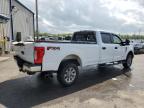 2018 Ford F250 Super Duty للبيع في Memphis، TN - All Over