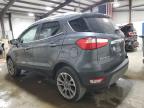 West Mifflin, PA에서 판매 중인 2019 Ford Ecosport Titanium - Side