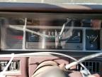 Arlington, WA에서 판매 중인 1987 Oldsmobile Cutlass Ciera Brougham - Mechanical