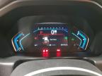 2023 Honda Odyssey Touring na sprzedaż w Milwaukee, WI - Front End