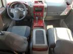 2004 Nissan Titan Xe en Venta en Savannah, GA - Rear End