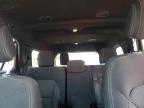 2017 Ford Explorer Xlt for Sale in Moraine, OH - All Over