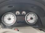 2008 Ford Focus Se იყიდება Colorado Springs-ში, CO - Side
