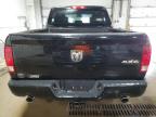 2014 Ram 1500 St for Sale in Blaine, MN - Mechanical