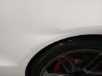 2010 AUDI A5 S LINE for sale at Copart NEWBURY